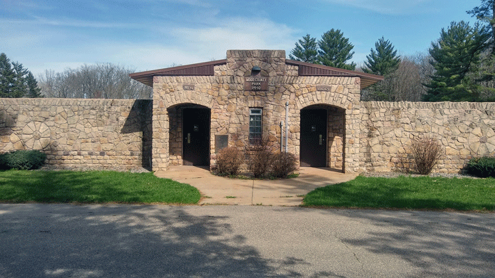 North-wood-county-park-shelter