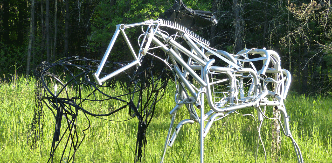 Stevens-Point-Sculpture