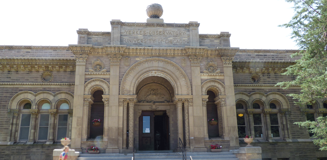 Yerkes-Observatory-2