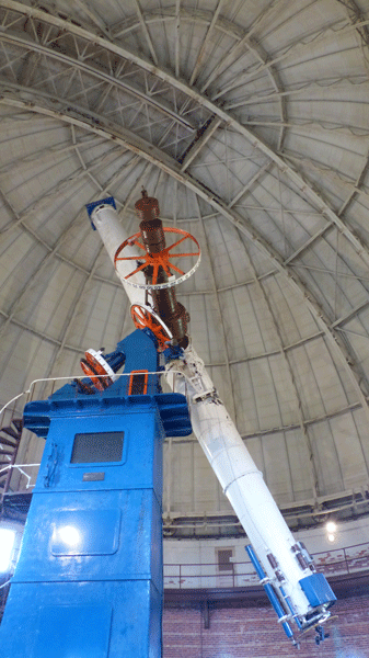 Yerkes-Observatory-3