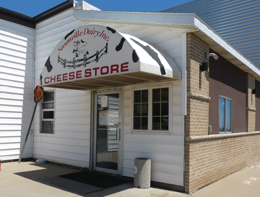cheese-nasonville-dairy