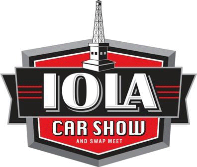 iola-car-show-logo
