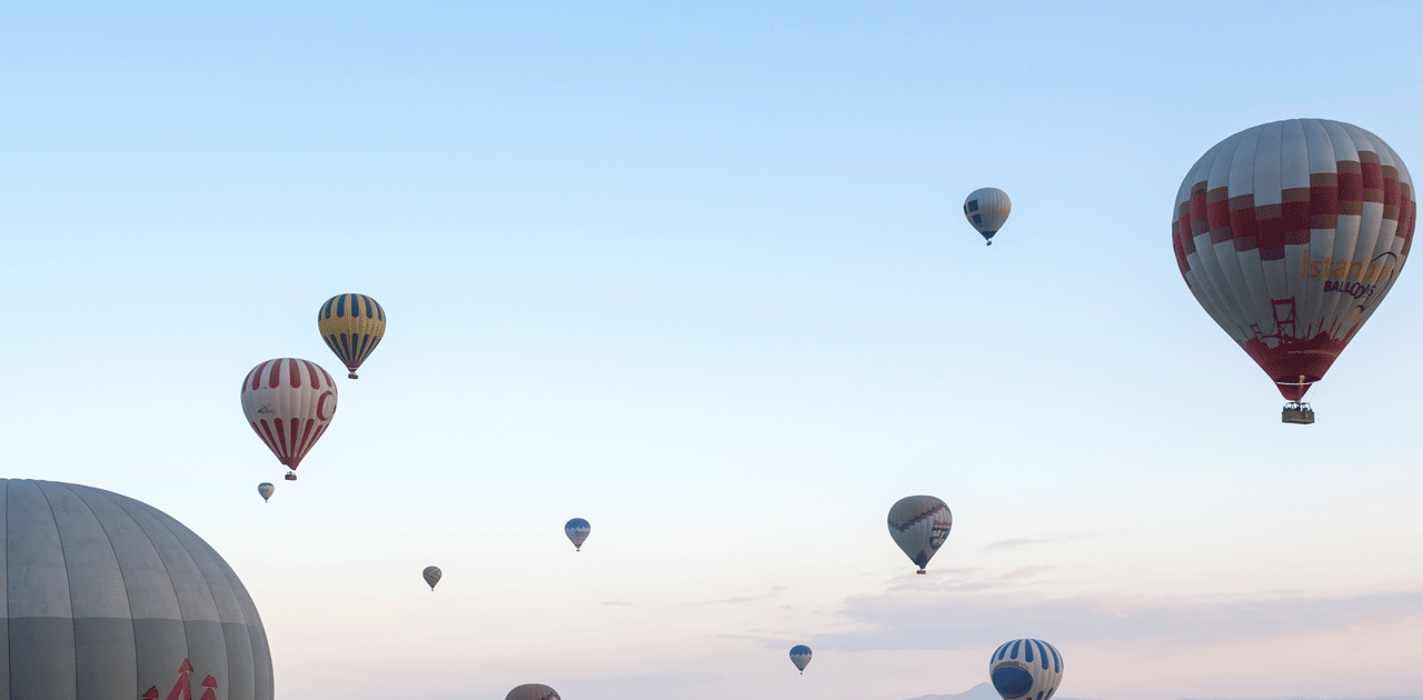 Balloon and Rib Fest Returns to Wausau Explore Central Wisconsin