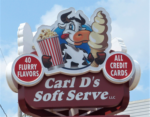 Carl-D-Soft-Serve