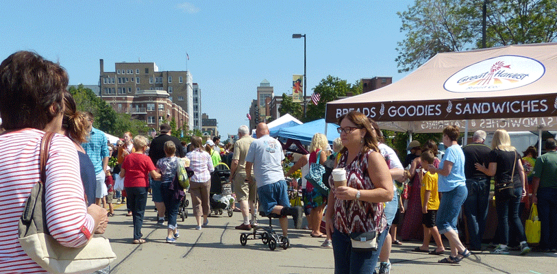 GB-Farmers-Market-2