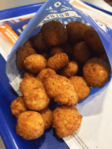 CheeseCurd-INSERT